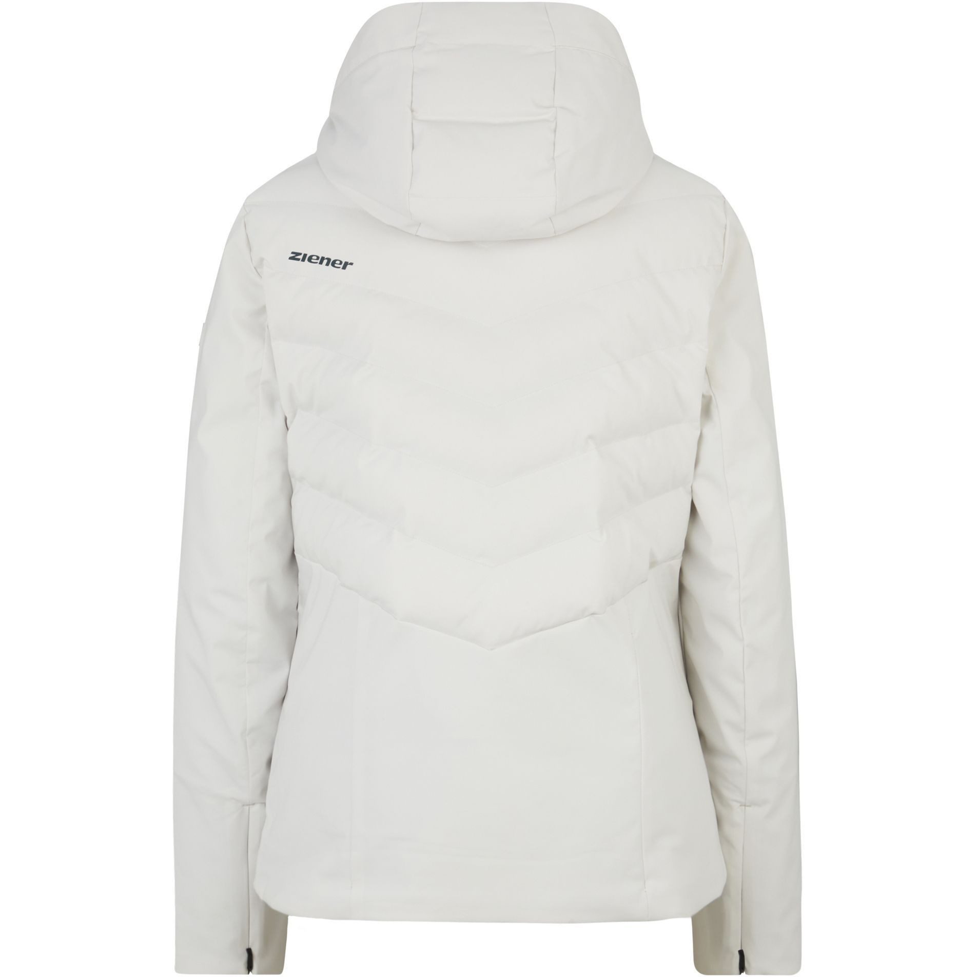 Ziener Skijacke Ziener Skiwear Ski TOKKI günstig online kaufen