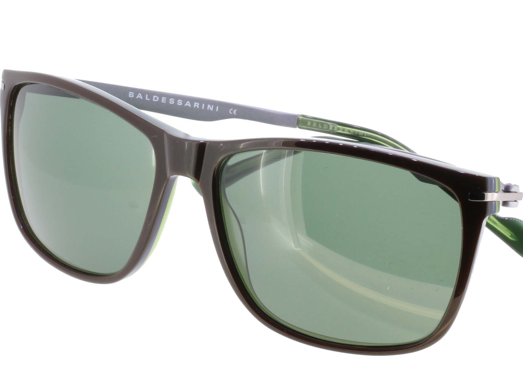 Sonnenbrille 2608 Col. 2 BALDESSARINI