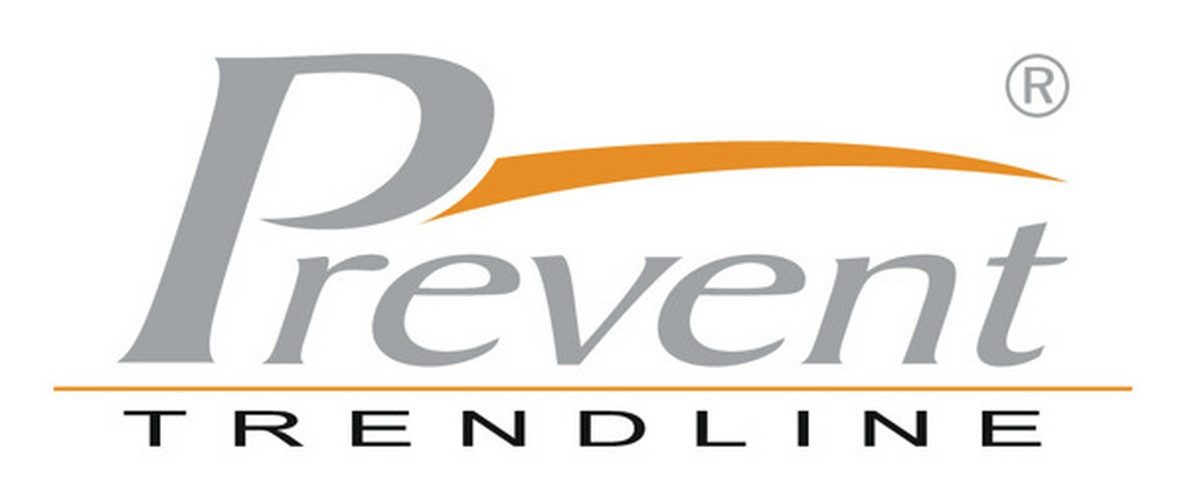 ASATEX Warnweste Gelb/schwarz Größe L günstig online kaufen