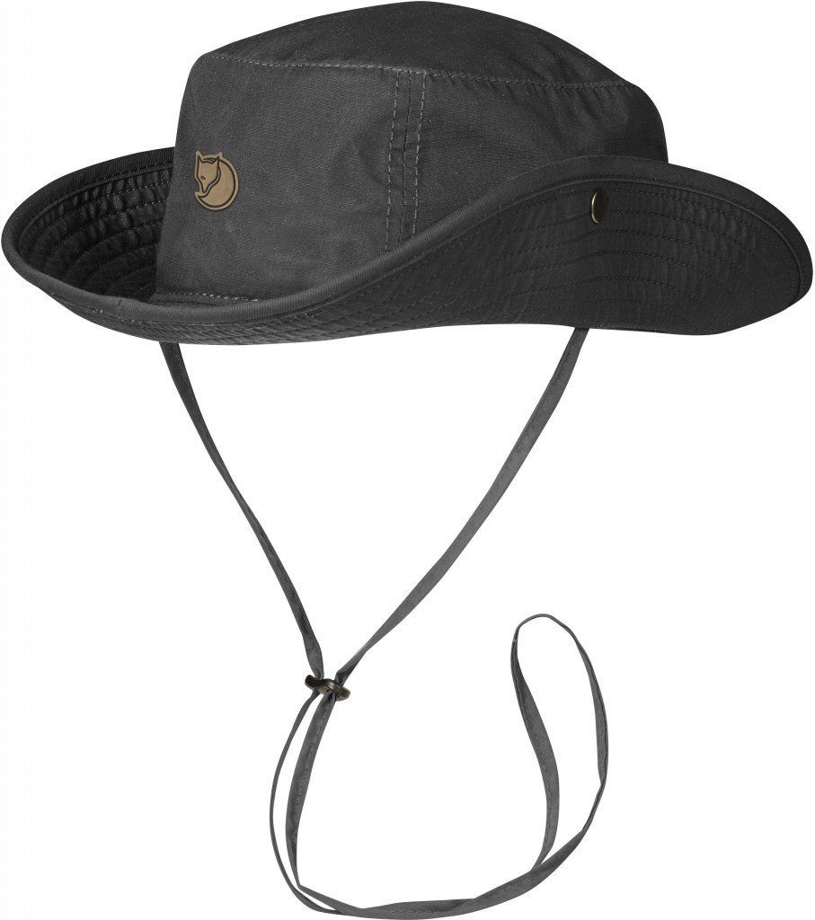 Fjällräven Outdoorhut Abisko Summer Hat