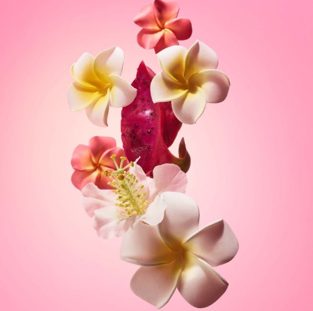 Sol de Janeiro Körperöl Beija Flor Elasti-Body Oil 100ml