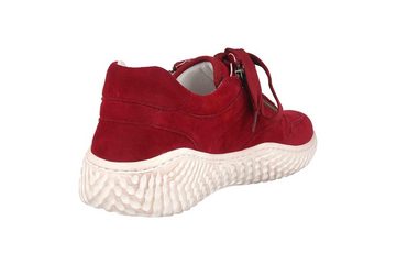 Gabor 53.381.15 Sneaker