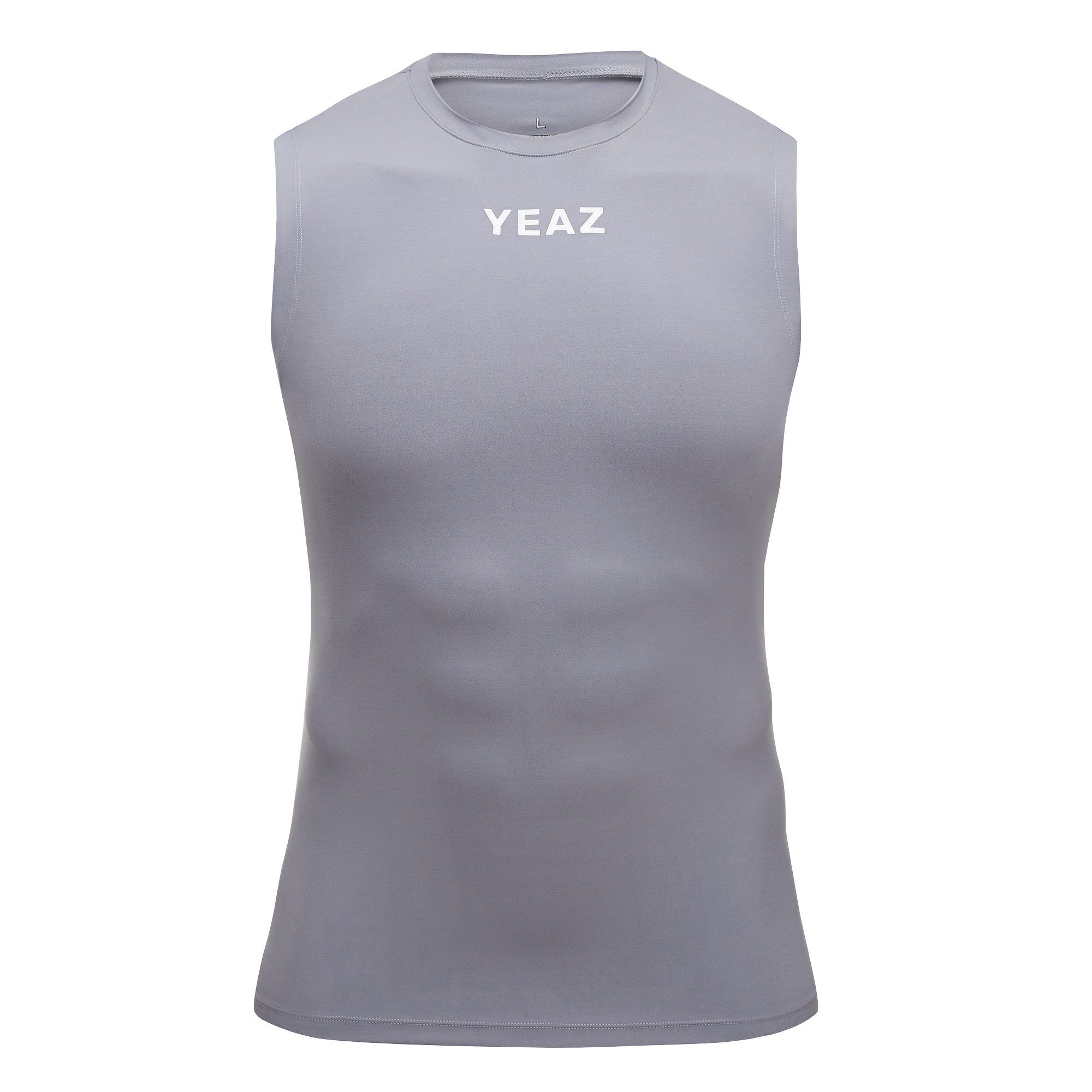 YEAZ Tanktop INSTRUCTOR top