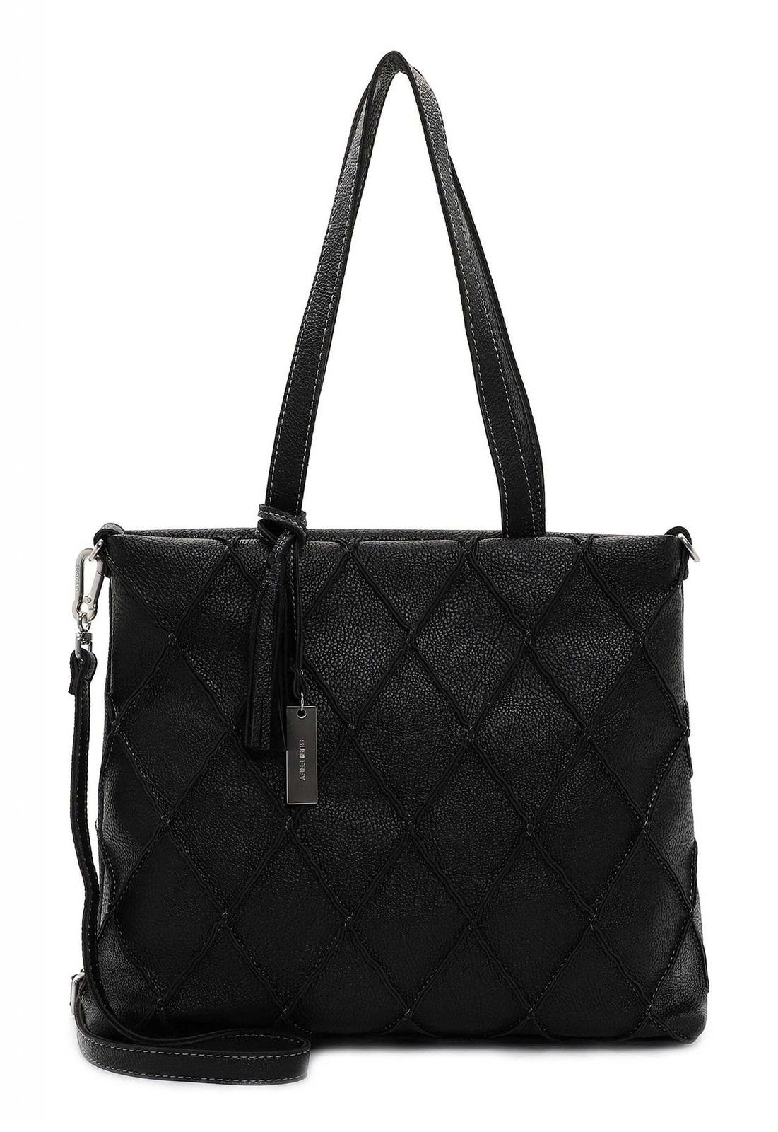 SURI FREY Shopper Lilly