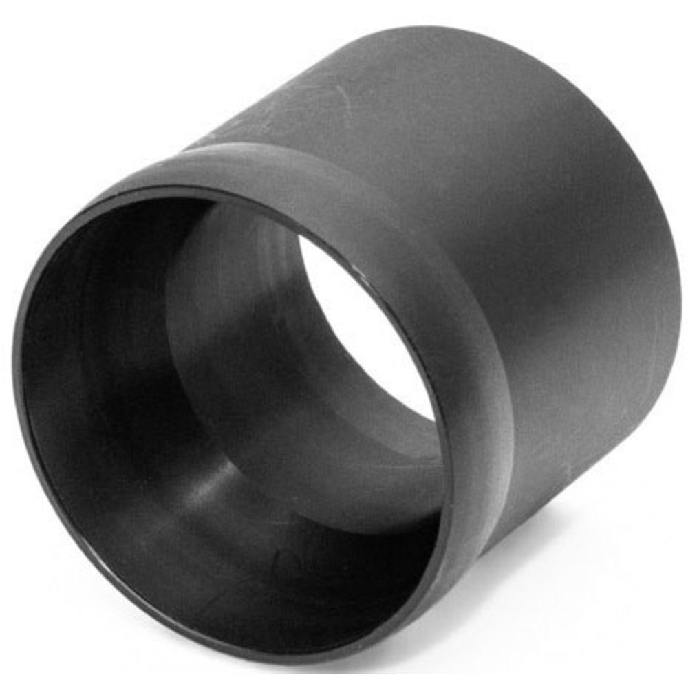 Lötfitting Ersa 0CA10-9006 Düsenkupplung 1 St.