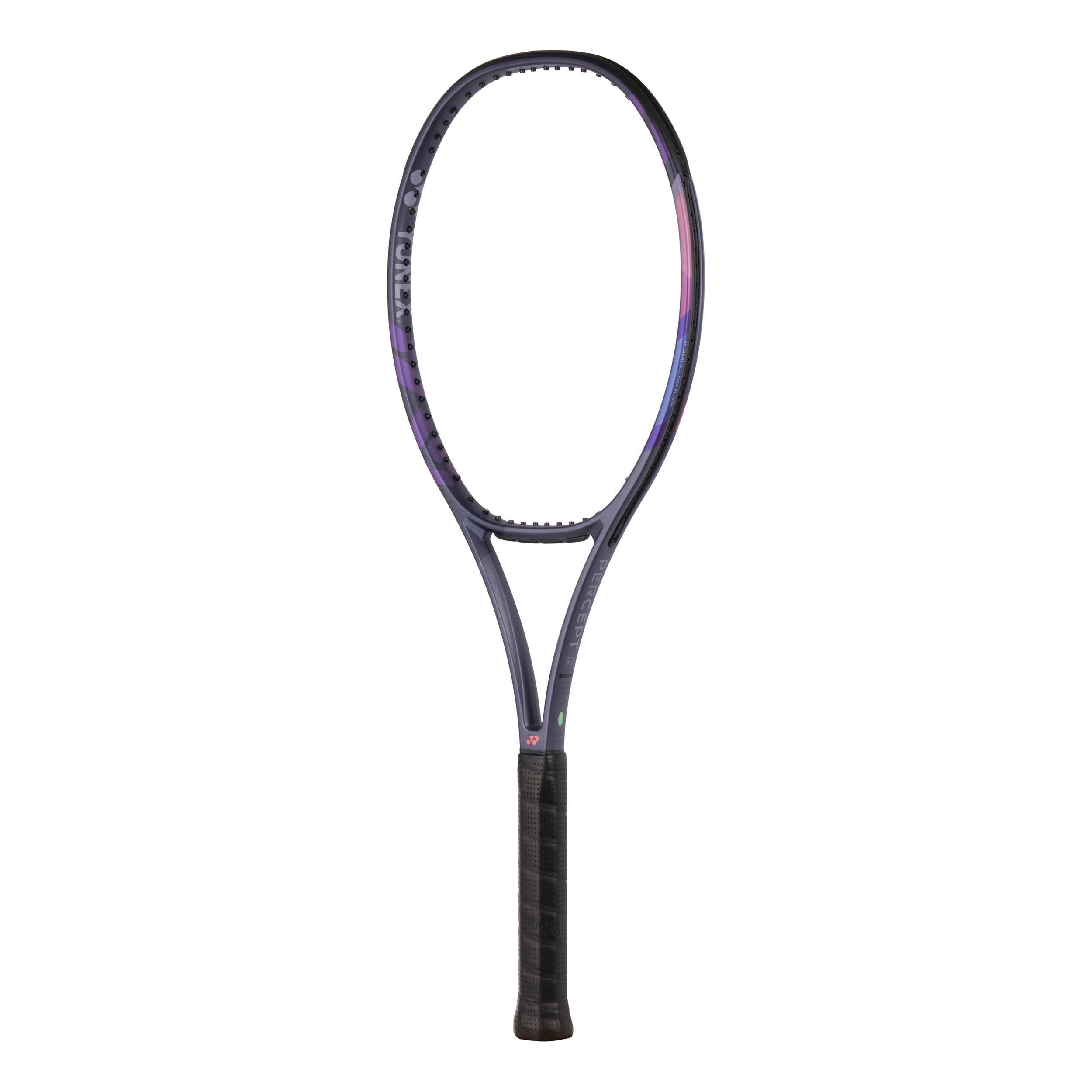 Yonex Tennisschläger Percept 97 (310g)