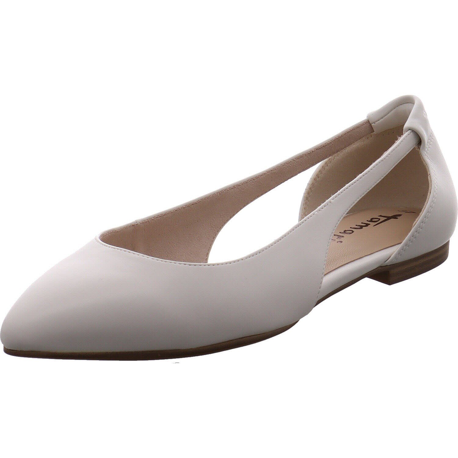 Tamaris Ballerina