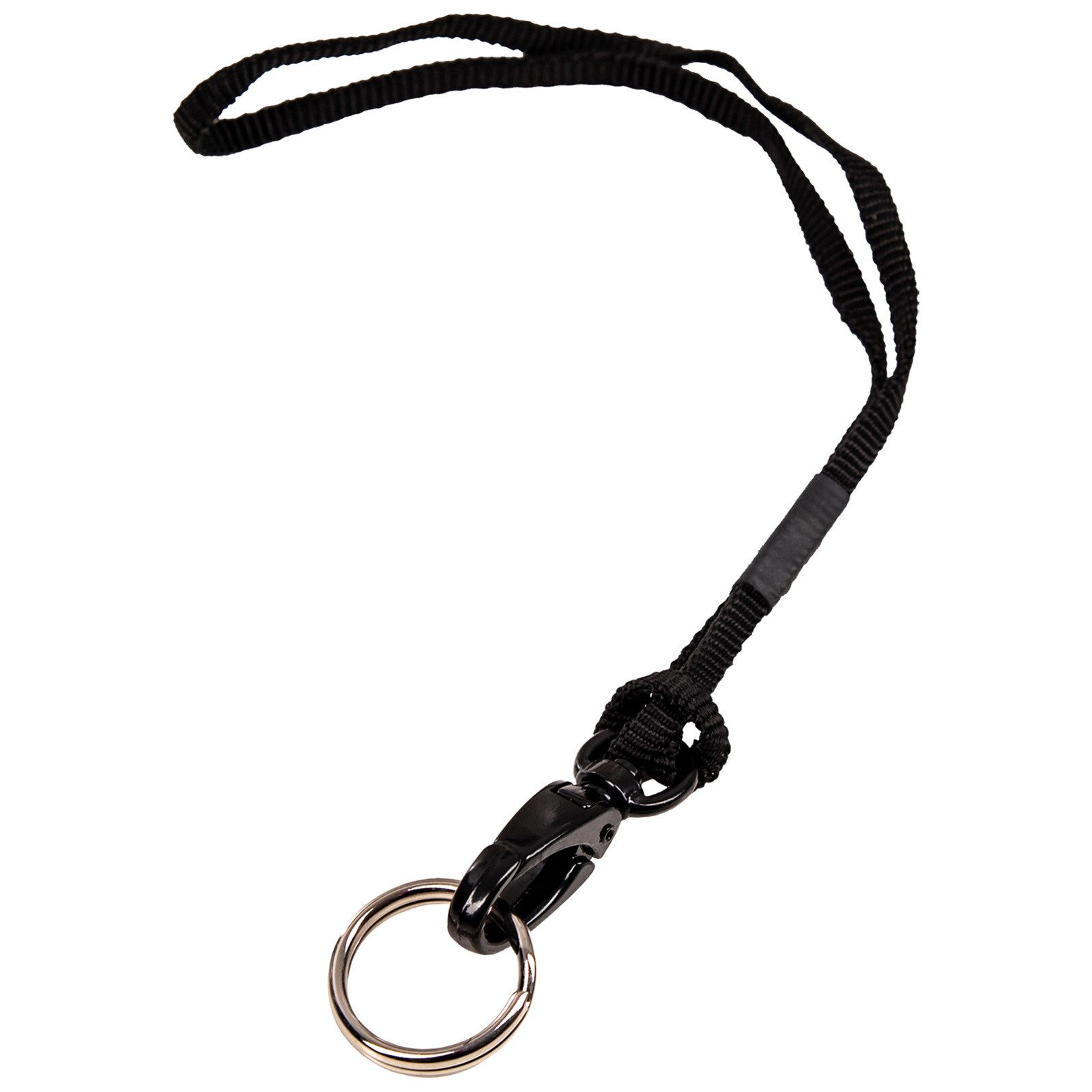 Snowboard F2 Snowboard Tool Clip Leash