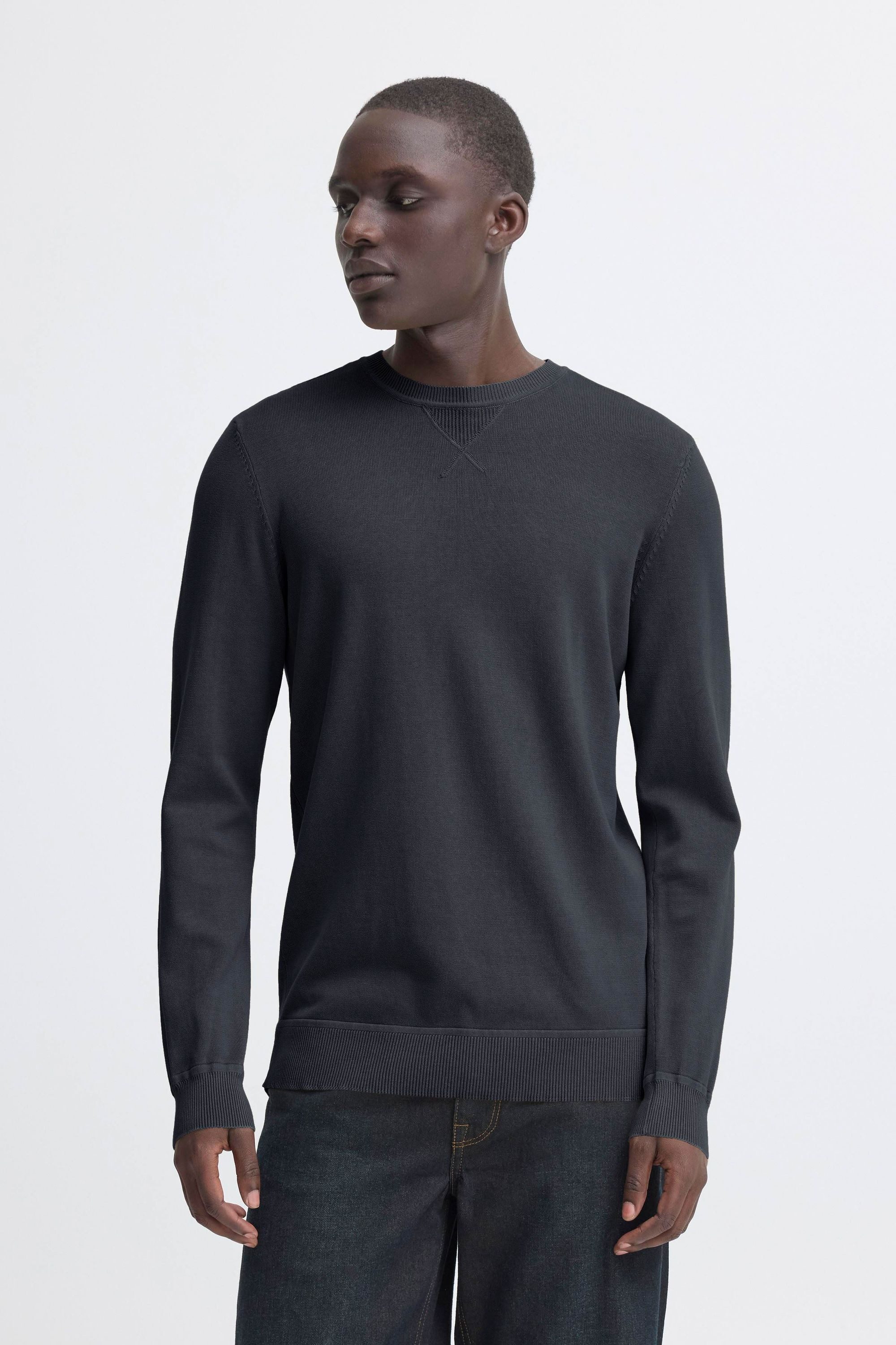 Strickpullover BHAddo