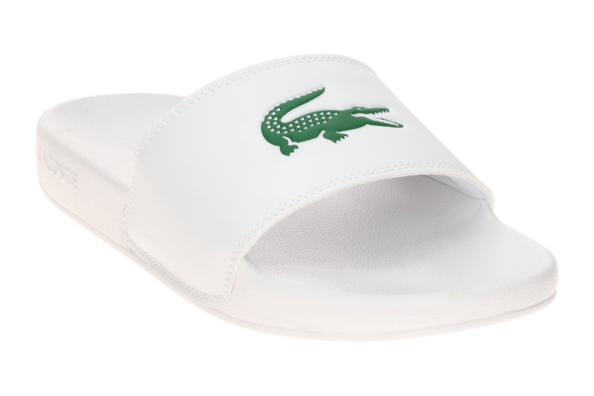 Lacoste 49CMA0041_082 Pantolette