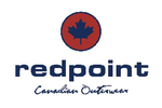 Redpoint