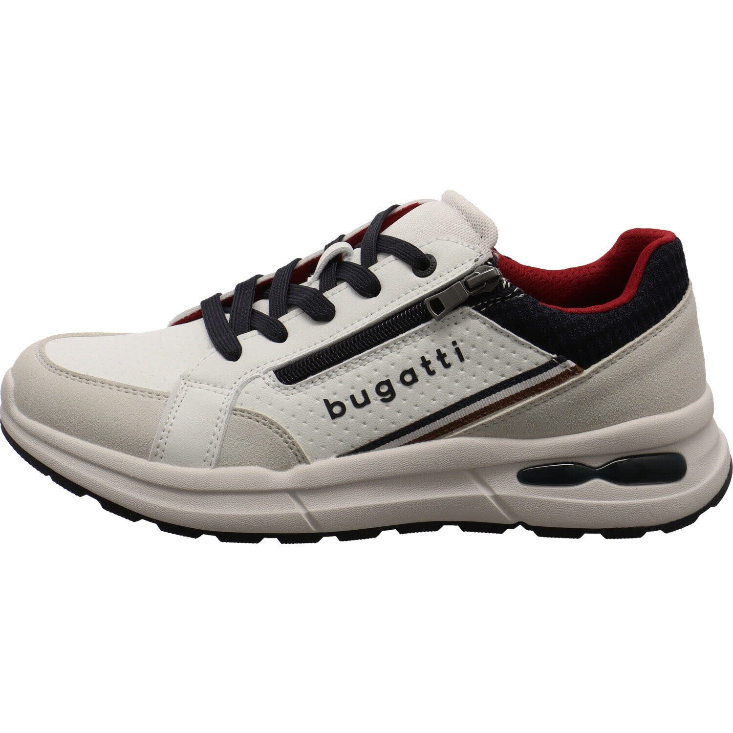 bugatti sandar Sneaker günstig online kaufen