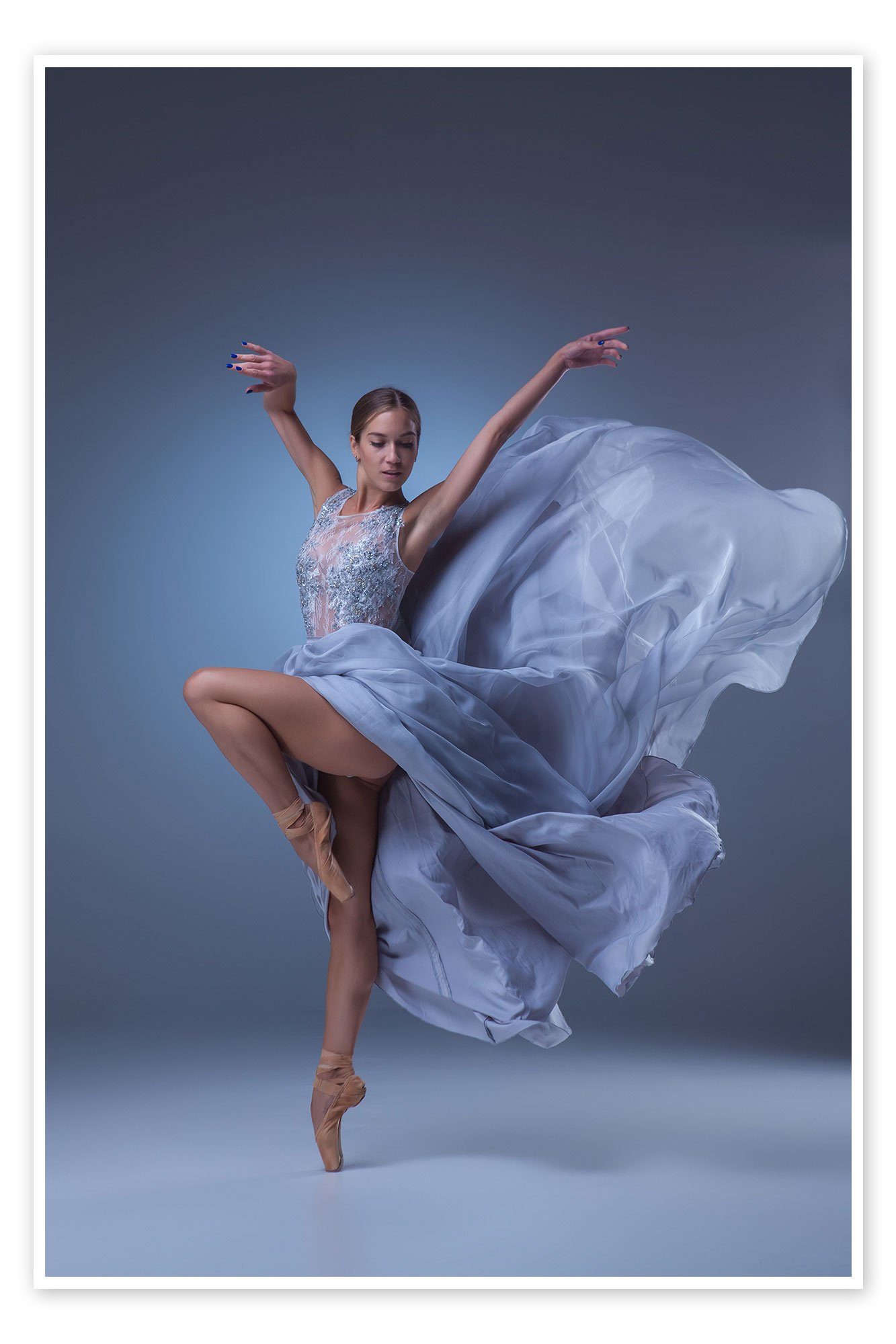 Poster Editors Choice