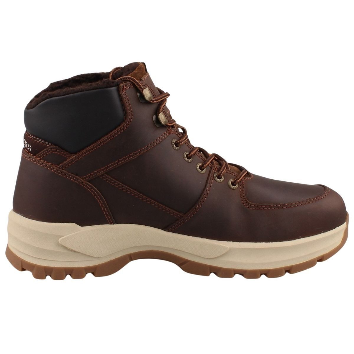 Dockers by Gerli 53KL102-400360 Stiefel günstig online kaufen