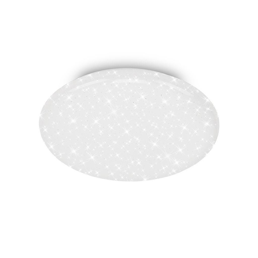Briloner Leuchten LED Deckenleuchte 3957316, LED günstig online kaufen