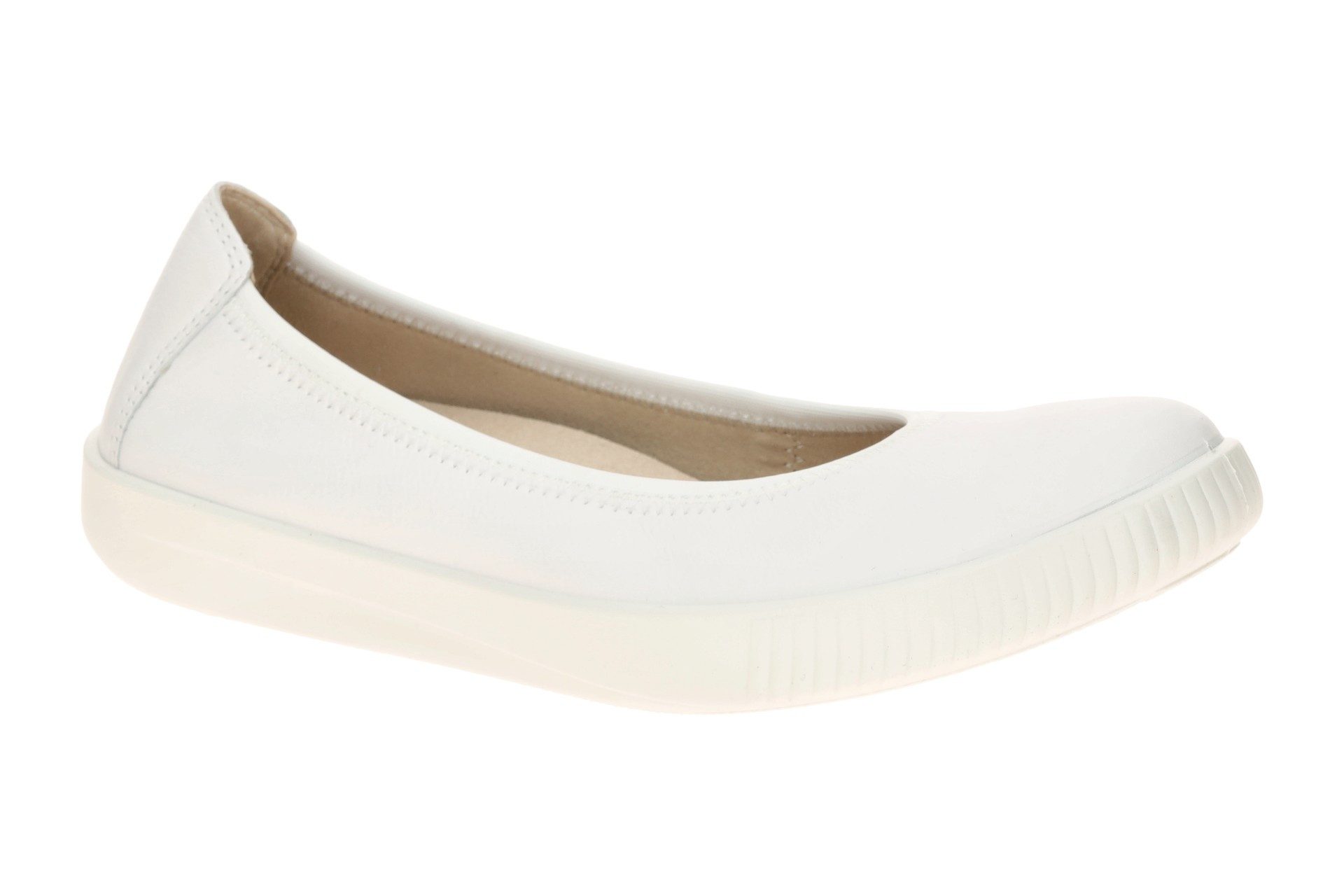 Legero 2-000435-1100 Ballerina