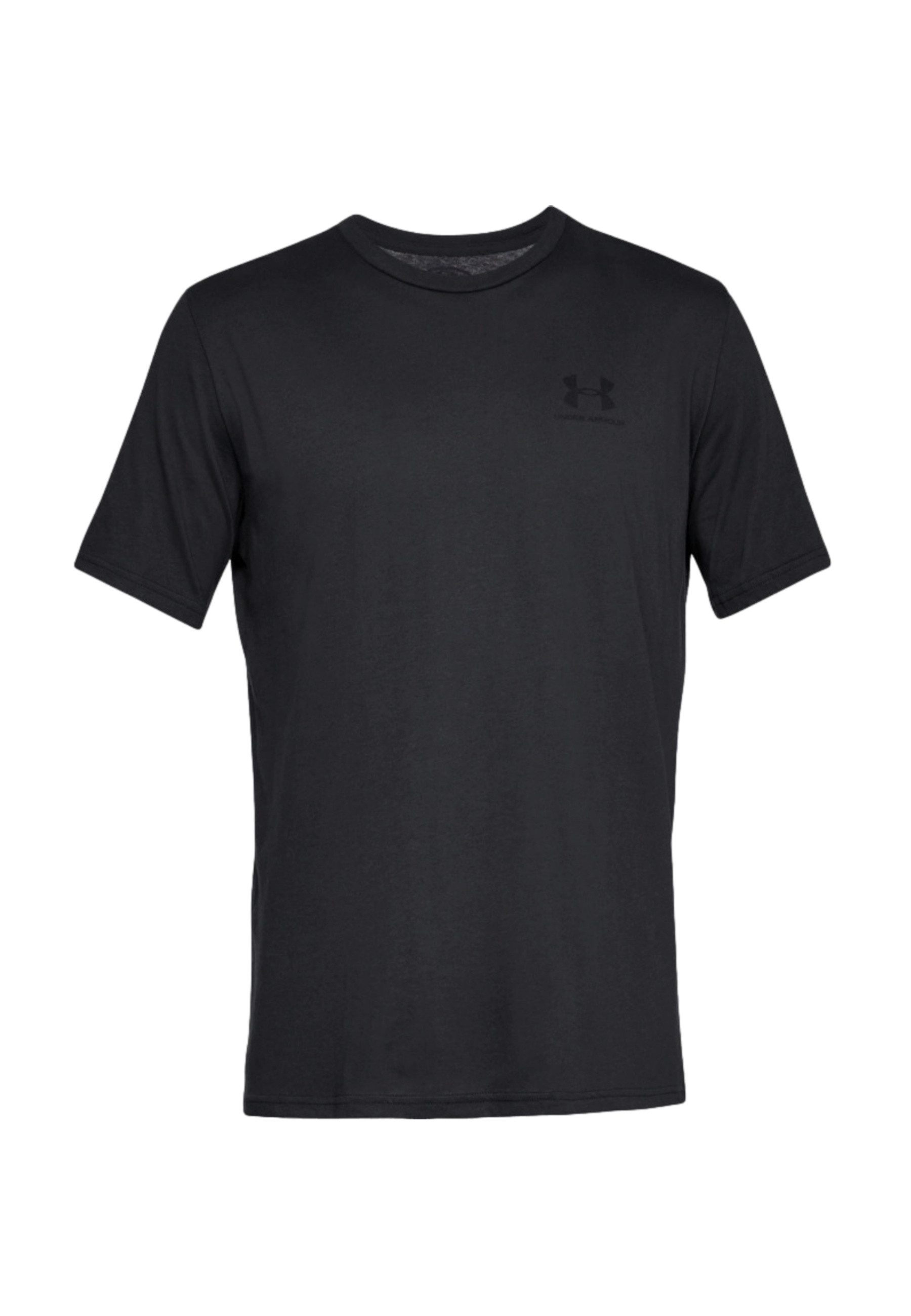 T-Shirt T-Shirt Kurzarmshirt