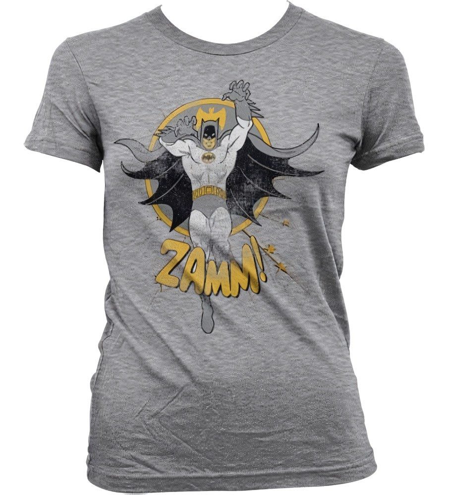 Batman T-Shirt