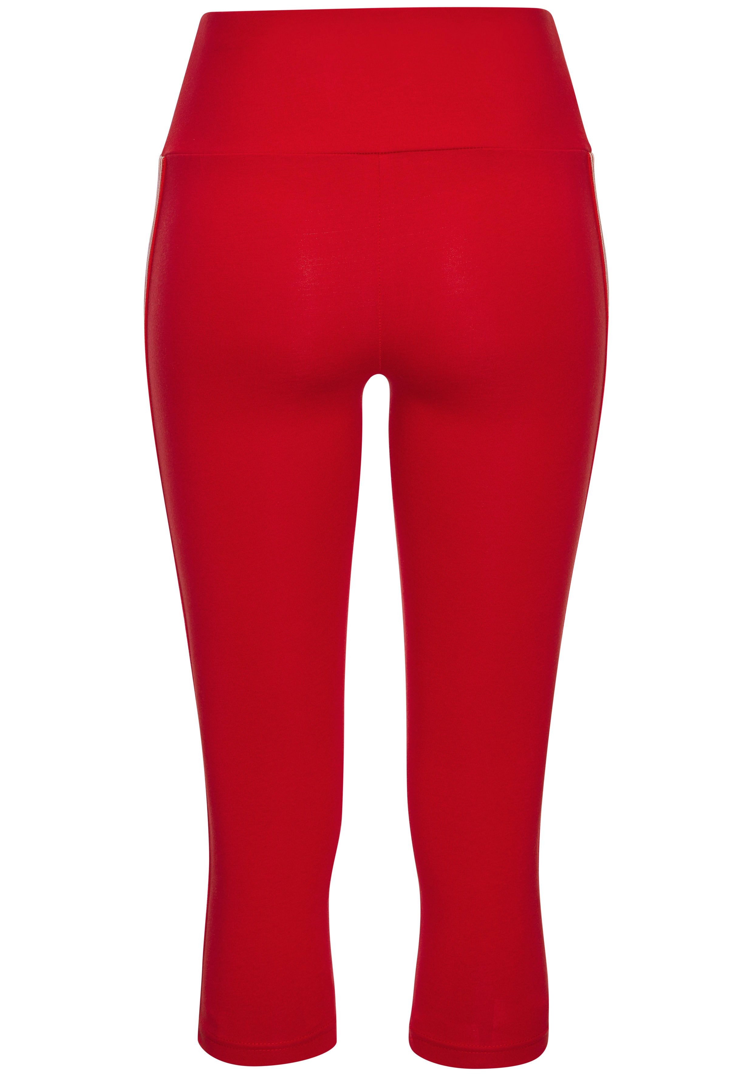 H.I.S Caprileggings