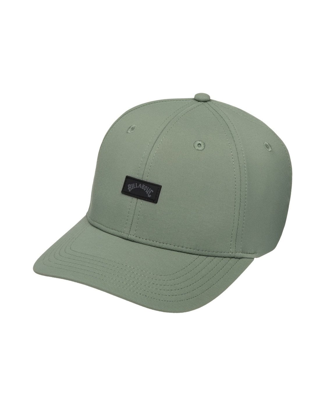 Billabong Baseball Cap Surftrek