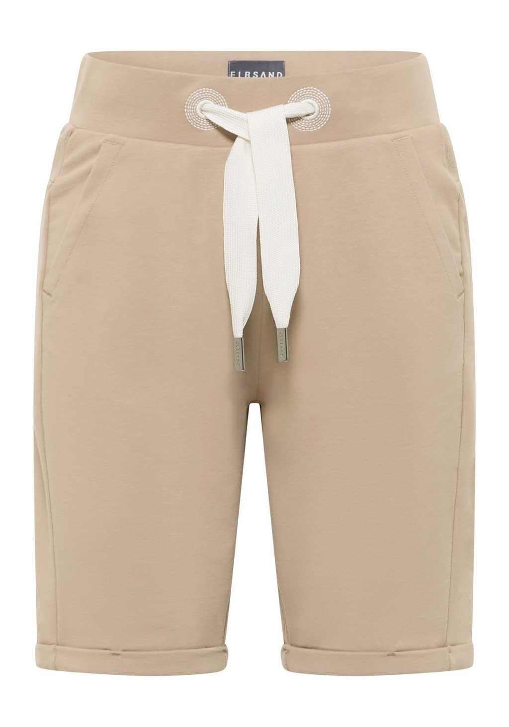 Elbsand Shorts
