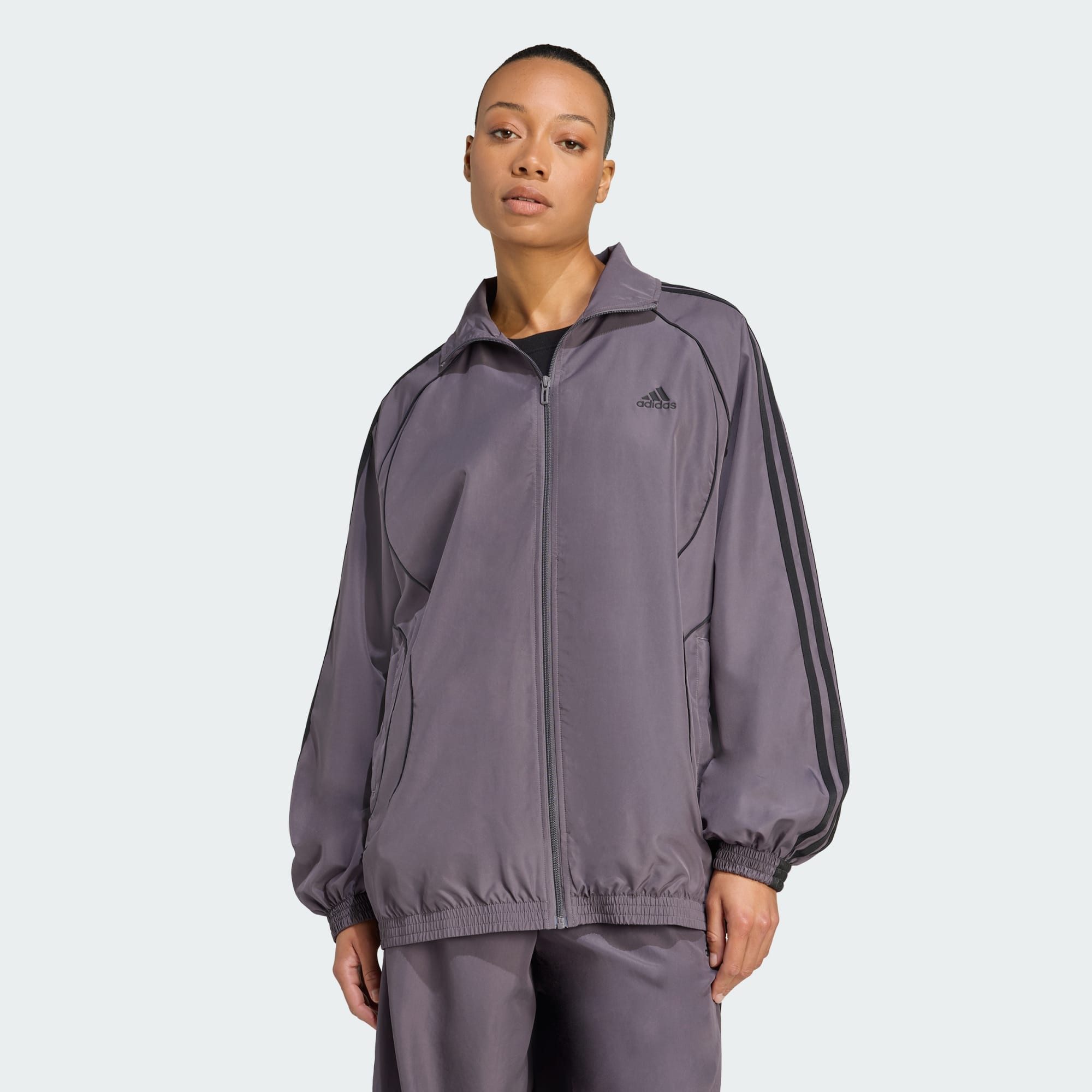 adidas Originals Tanktop TEAMGEIST ADICOLOR OVERSIZED günstig online kaufen