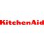 KitchenAid SALE