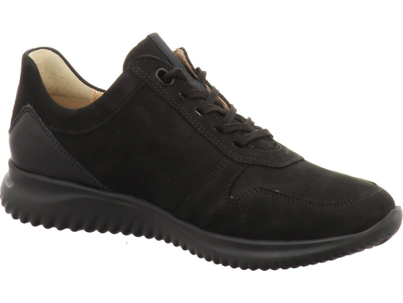 Hartjes Sneaker günstig online kaufen