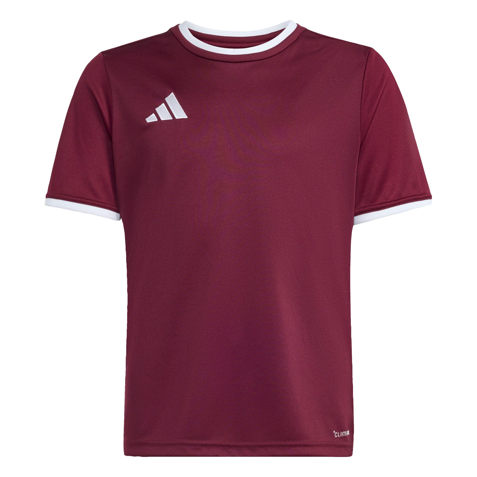 Team Maroon 2 / White