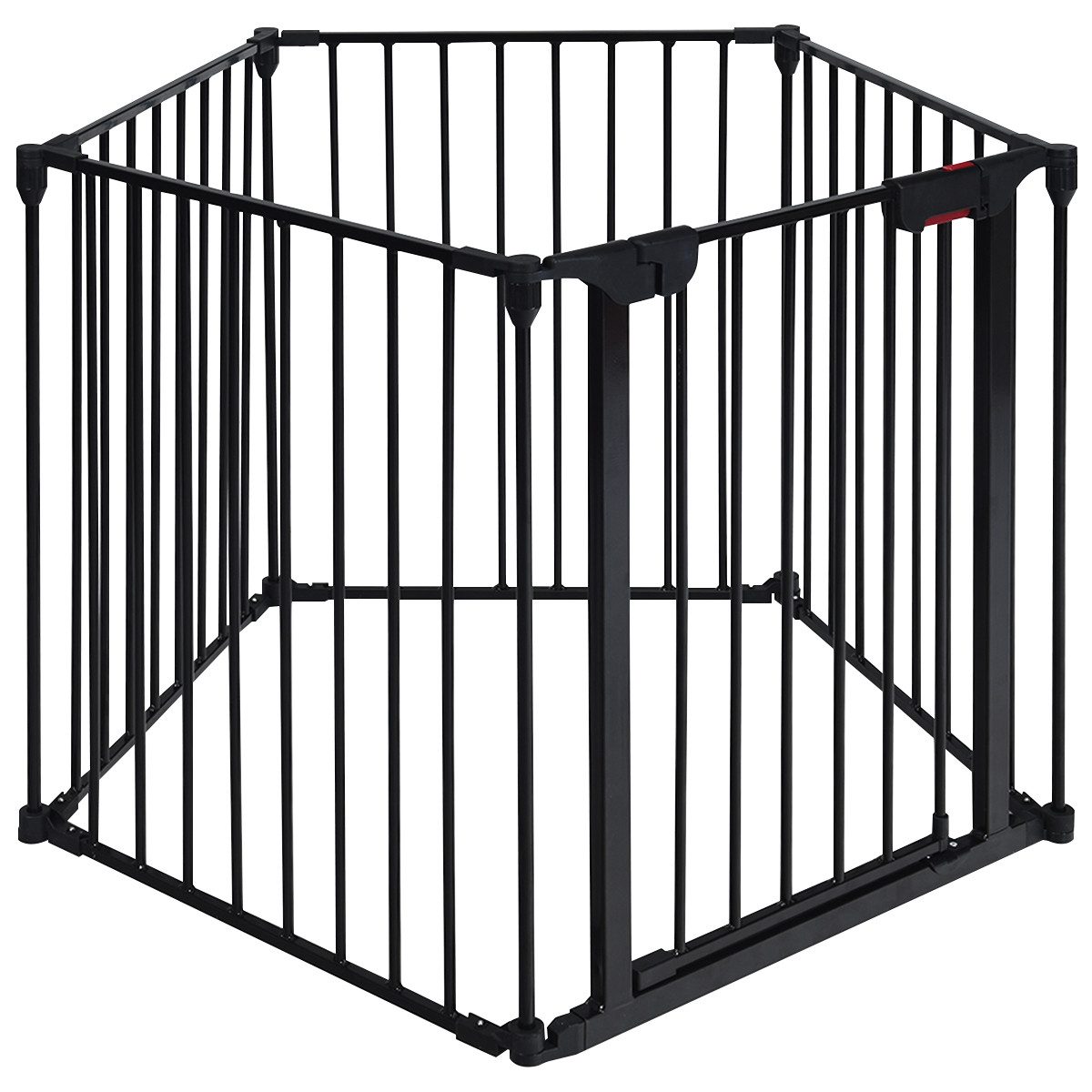 Schutzgitter Kaminschutzgitter