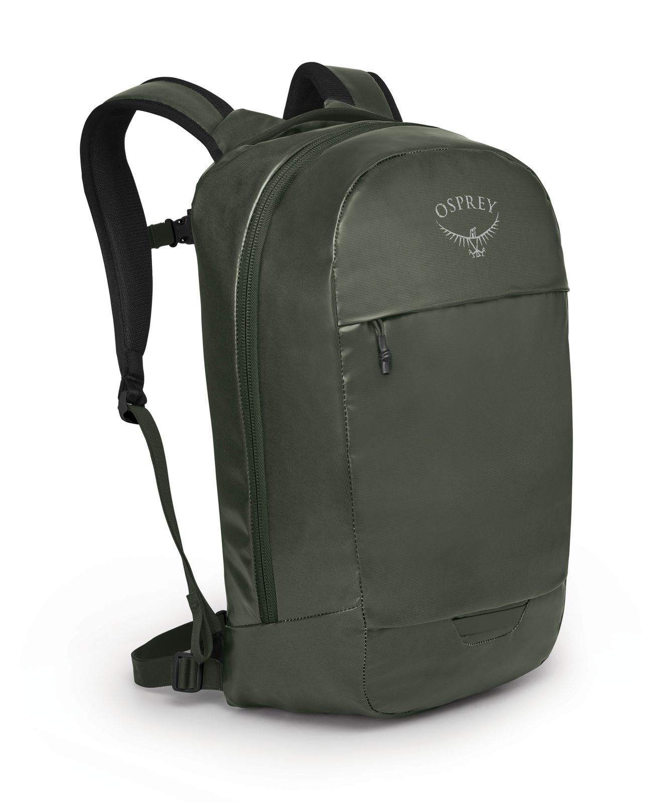 Osprey Rucksack