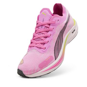 PUMA Liberate NITRO 2 Wns Laufschuh