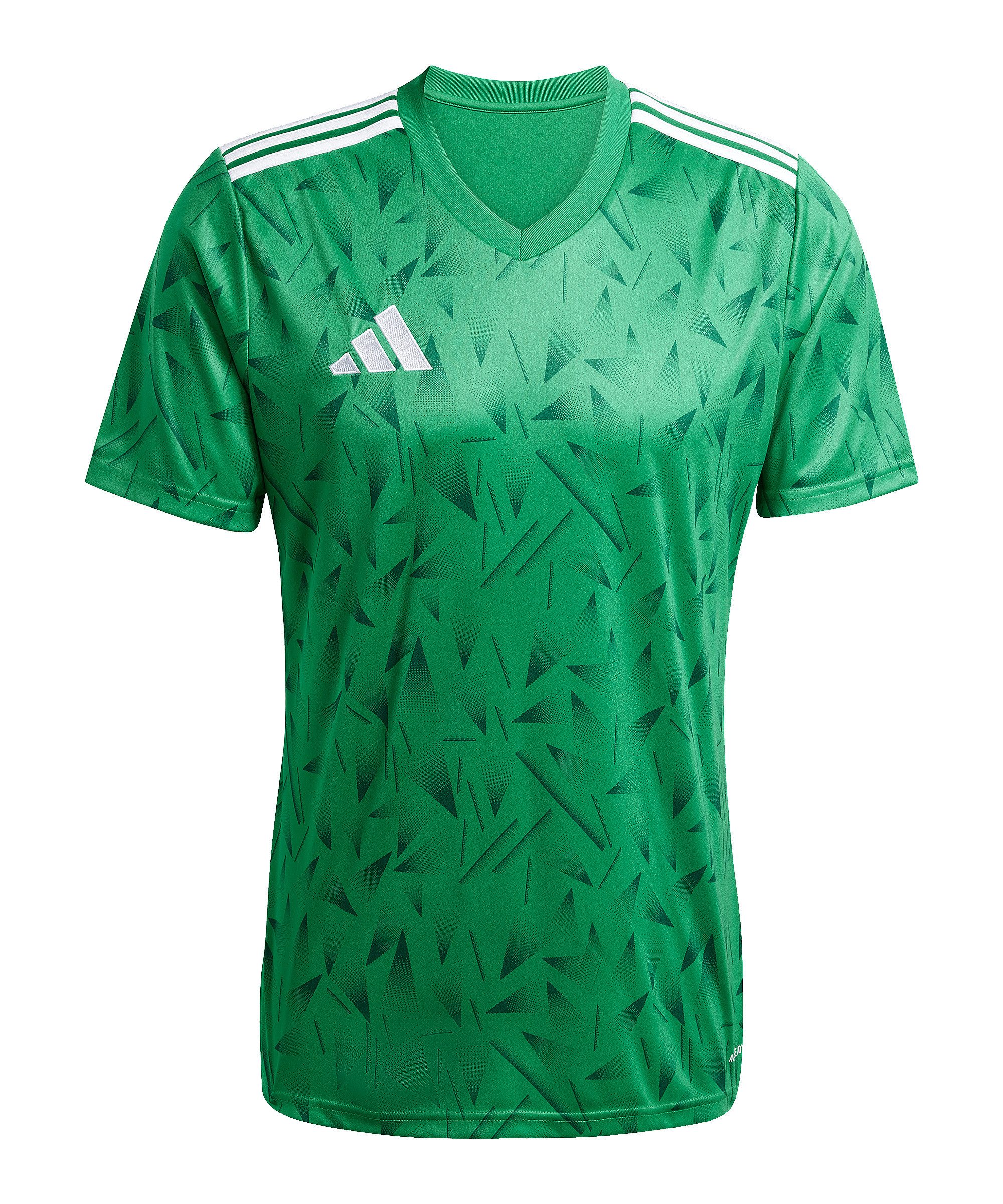 adidas Performance Fußballtrikot adidas Performance Team Icon 25 Trikot Tea günstig online kaufen