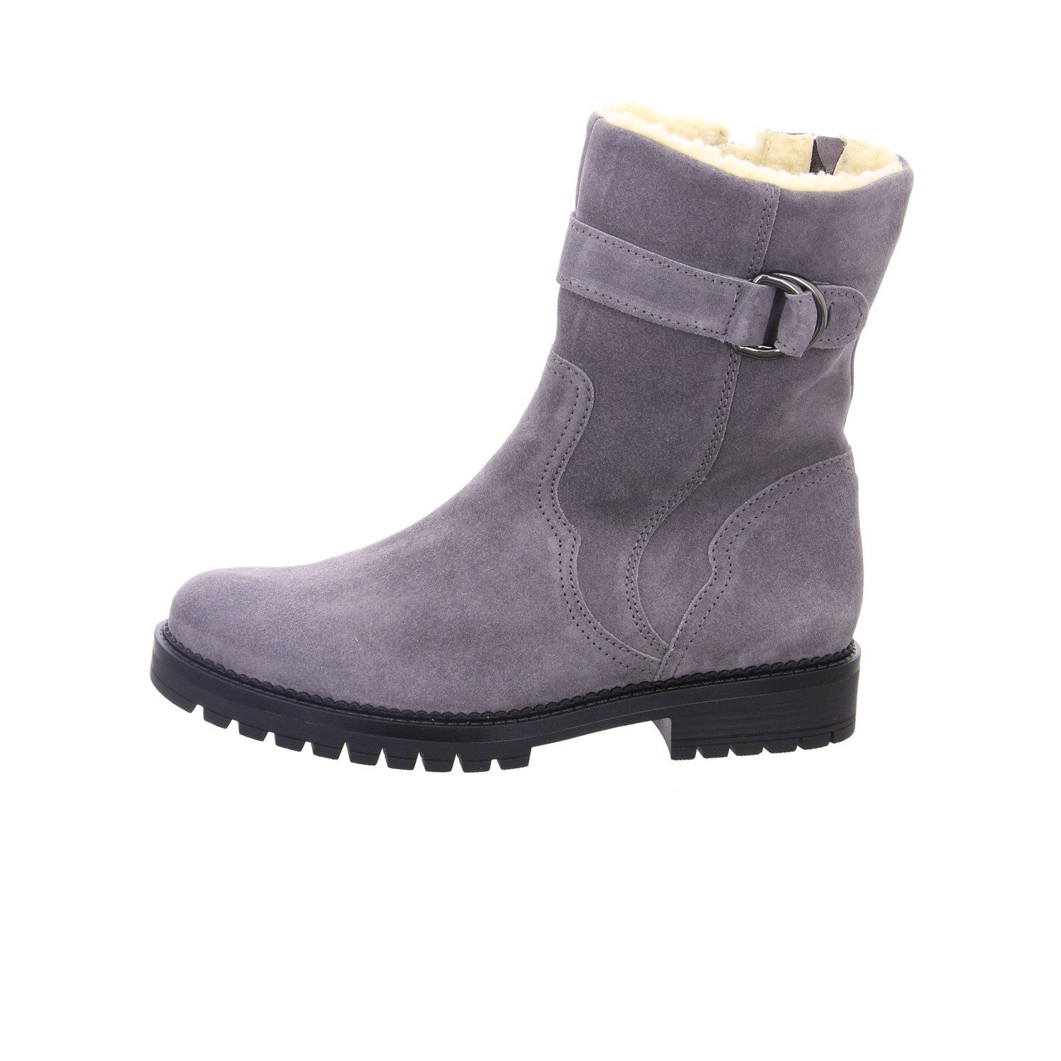 Gabor Stiefeletten für Damen Stiefelette (keine Angabe, 1-tlg., keine Angabe)