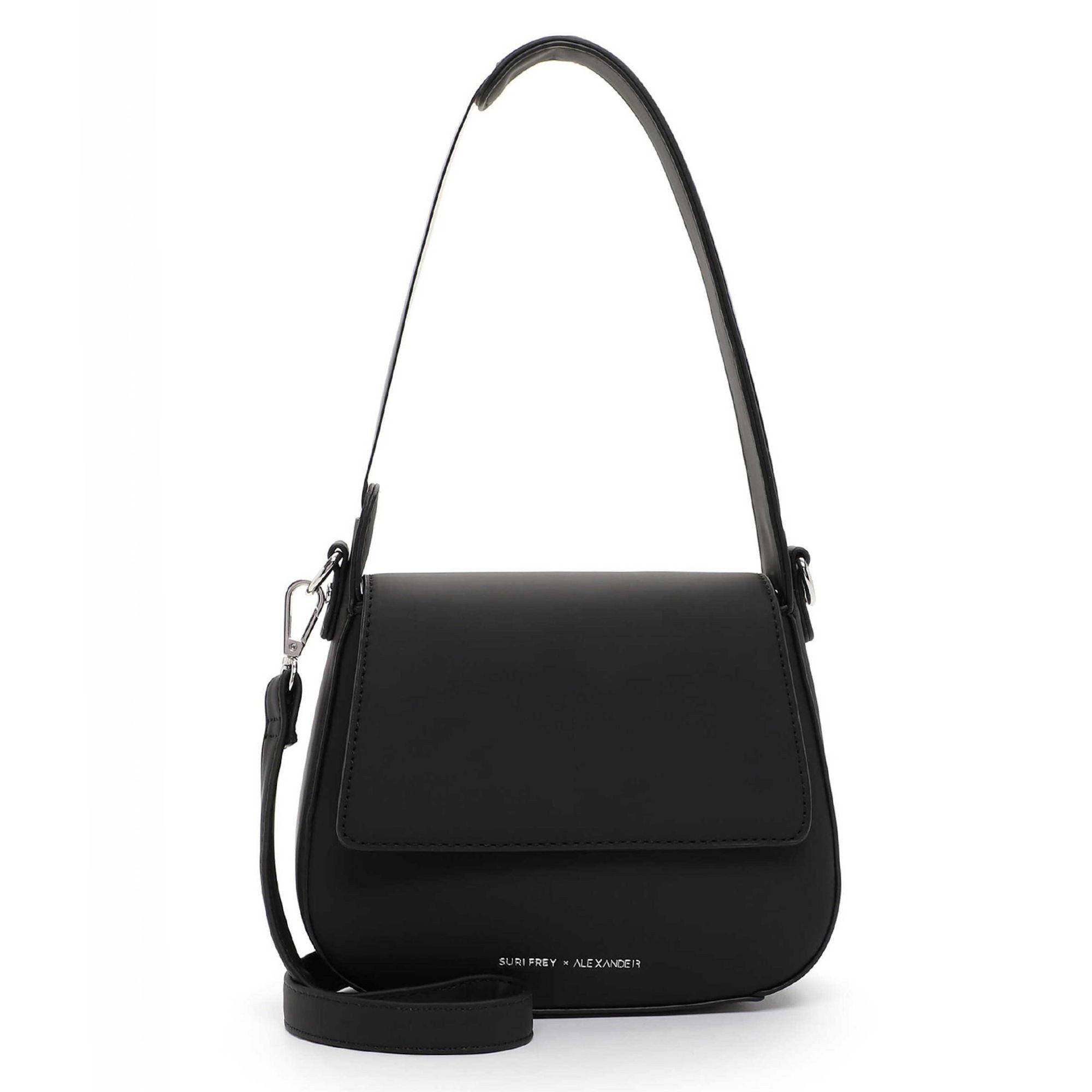 Schultertasche SFY Suri Frey x Alexander