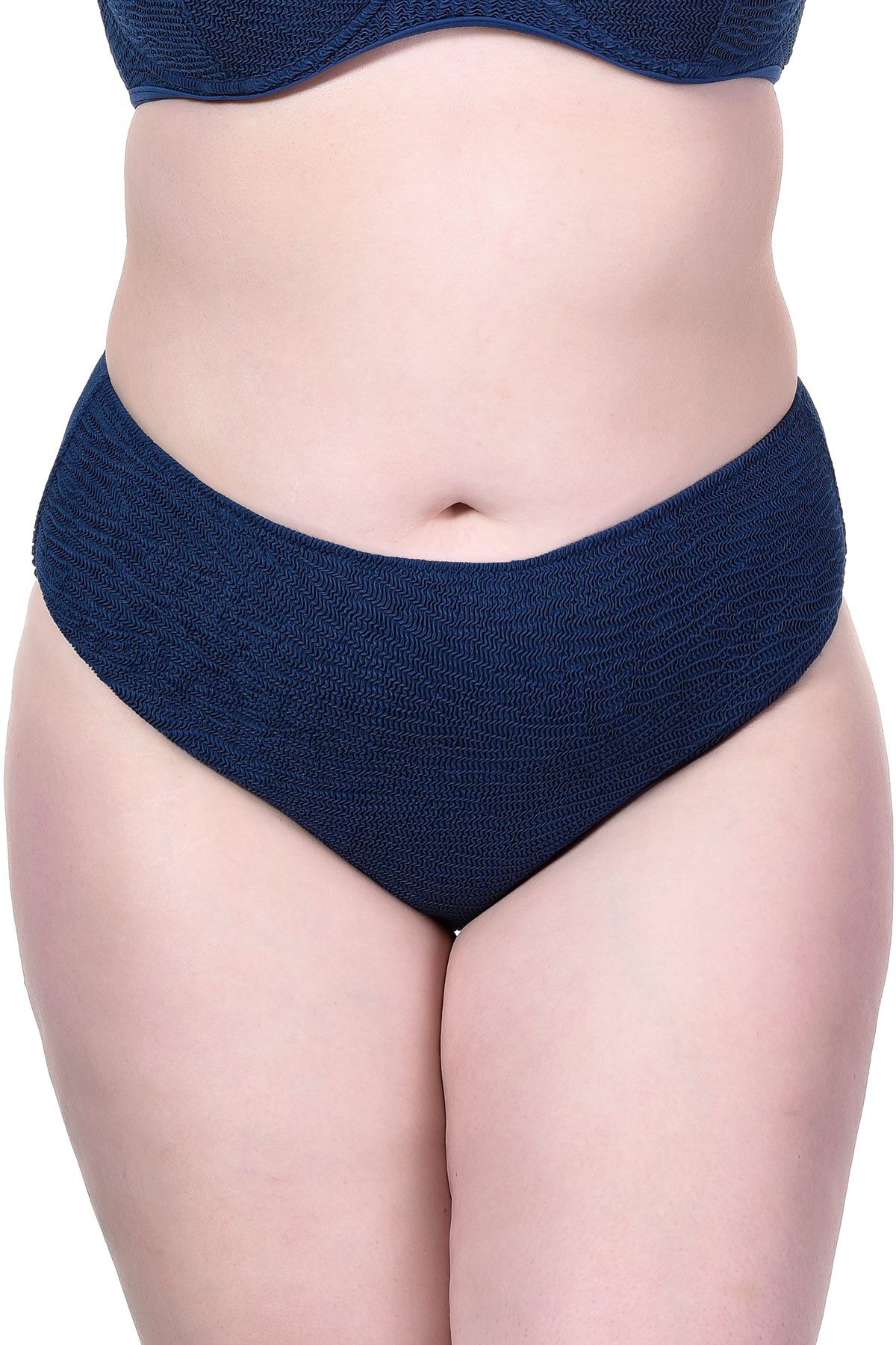 LACE Bikini-Hose Bikini Taillenslip - High leg - LACE Swim #4 günstig online kaufen