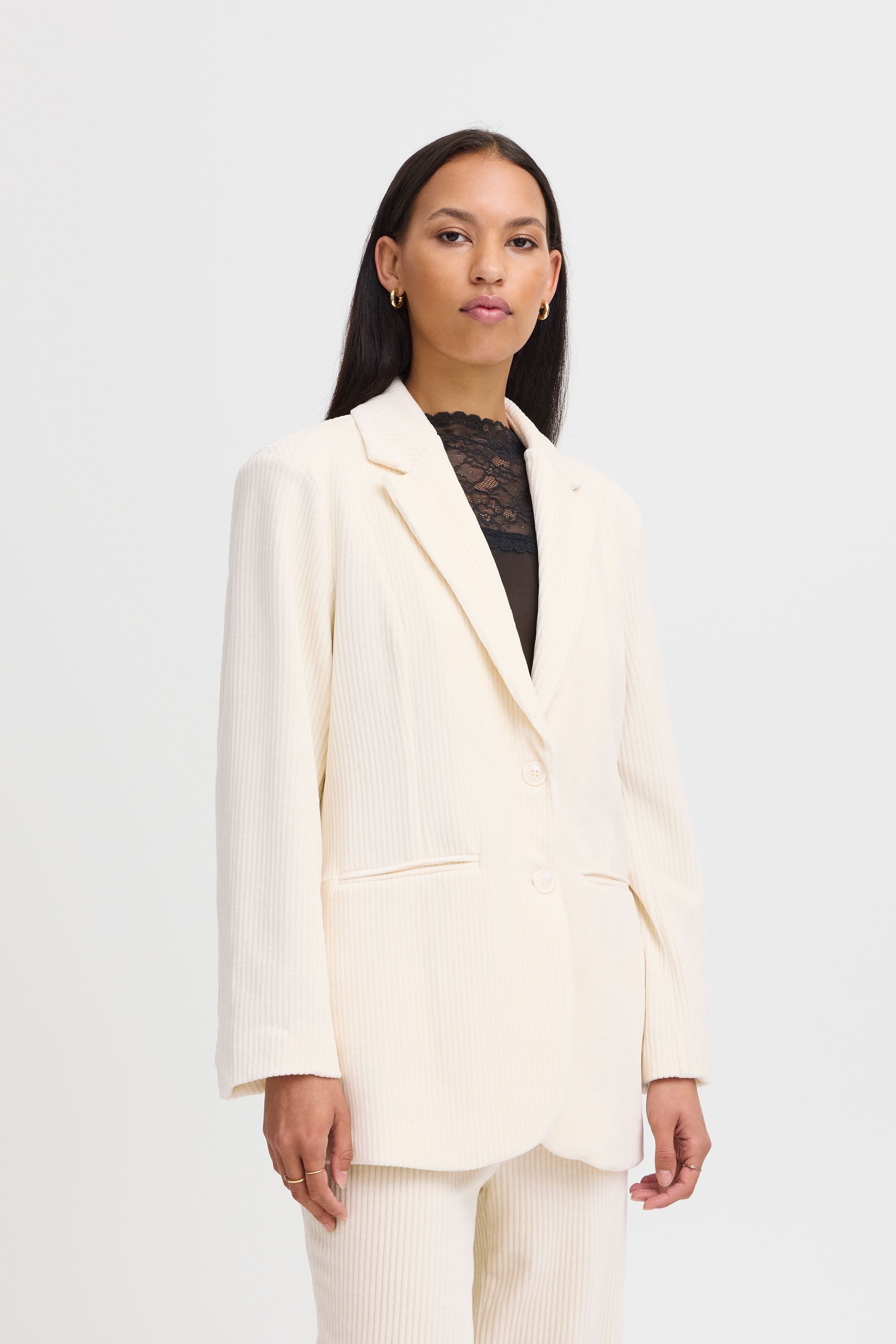 Ichi Jackenblazer Jackenblazer günstig online kaufen