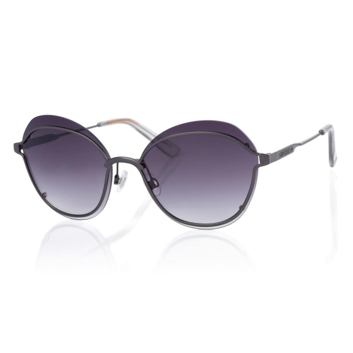 Sonnenbrille SDS Studiosadie 002