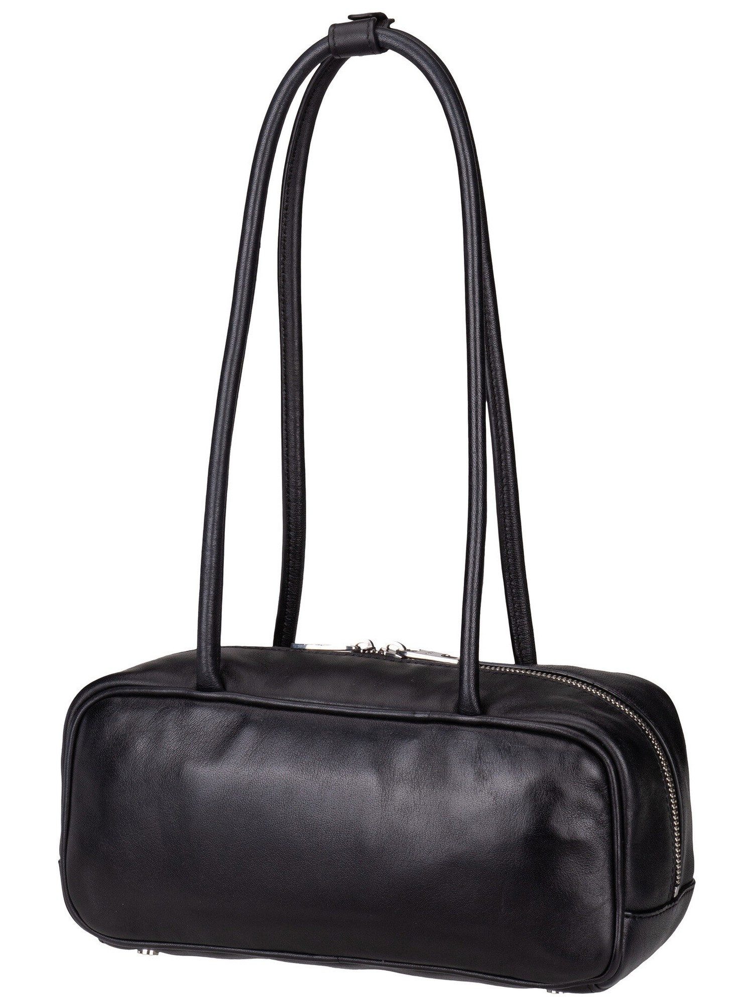 Liebeskind Berlin Handtasche Jill S, Shoulder Bags günstig online kaufen