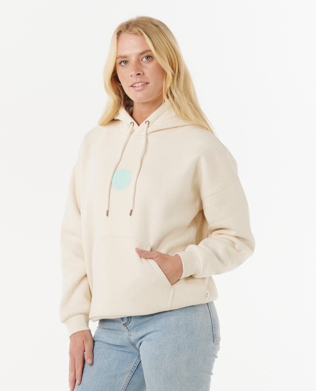 Rip Curl Kapuzenpullover Icons Of Surf Hoodie