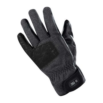 OBRAMO Arbeitshandschuh-Set M-Tac Winter Handschuhe Extreme