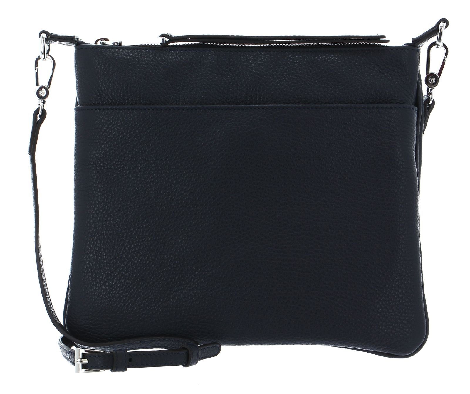 Abro Umhängetasche Leather Adria