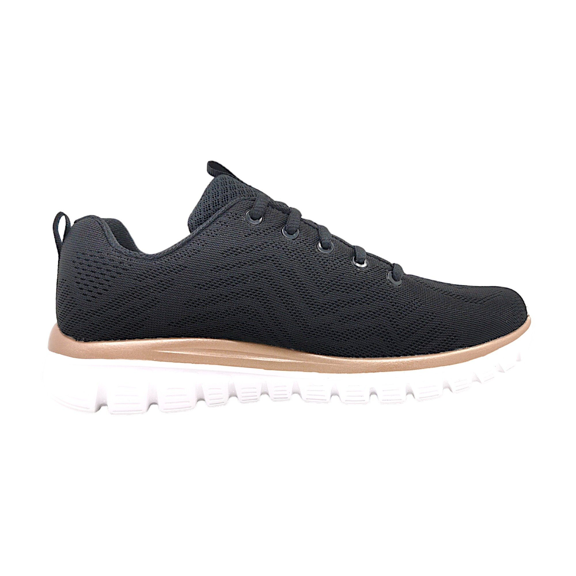 Skechers Trainingsschuh Laufschuh günstig online kaufen