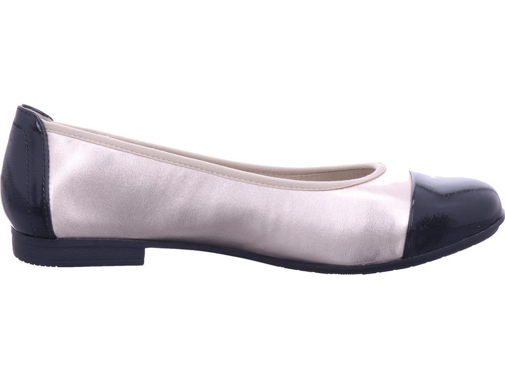 Jana M2218044 Pumps