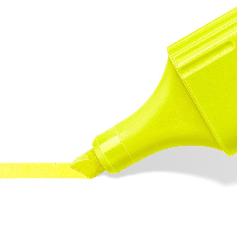 STAEDTLER Marker 364 A WP8 Textsurfer® classic