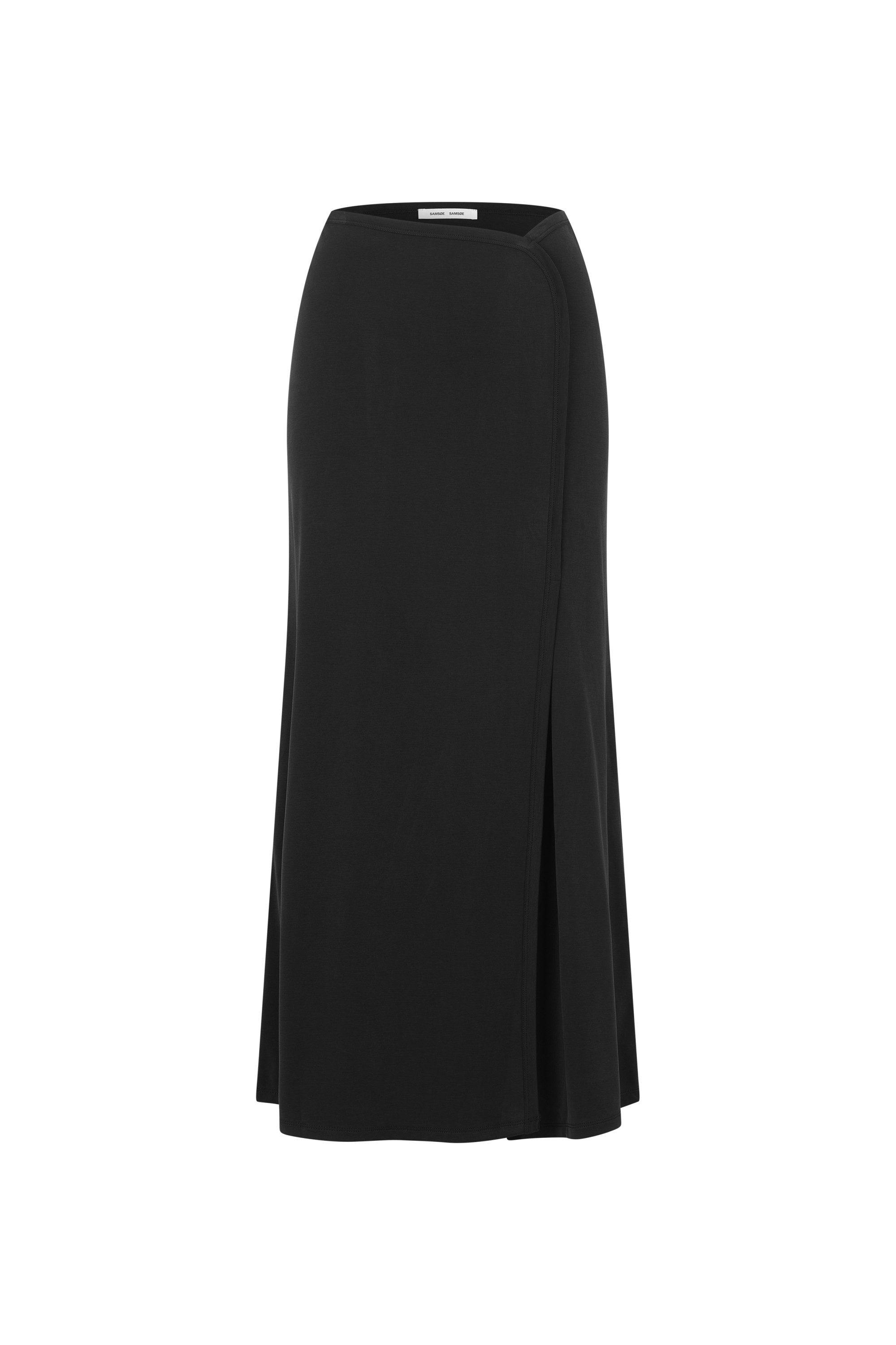 Samsoe & Samsoe A-Linien-Rock Sasus skirt 15641