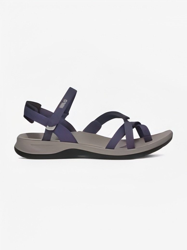 Teva Teva W Tirratraveller Slingback für Damen - Artikel 1173702 Sandale