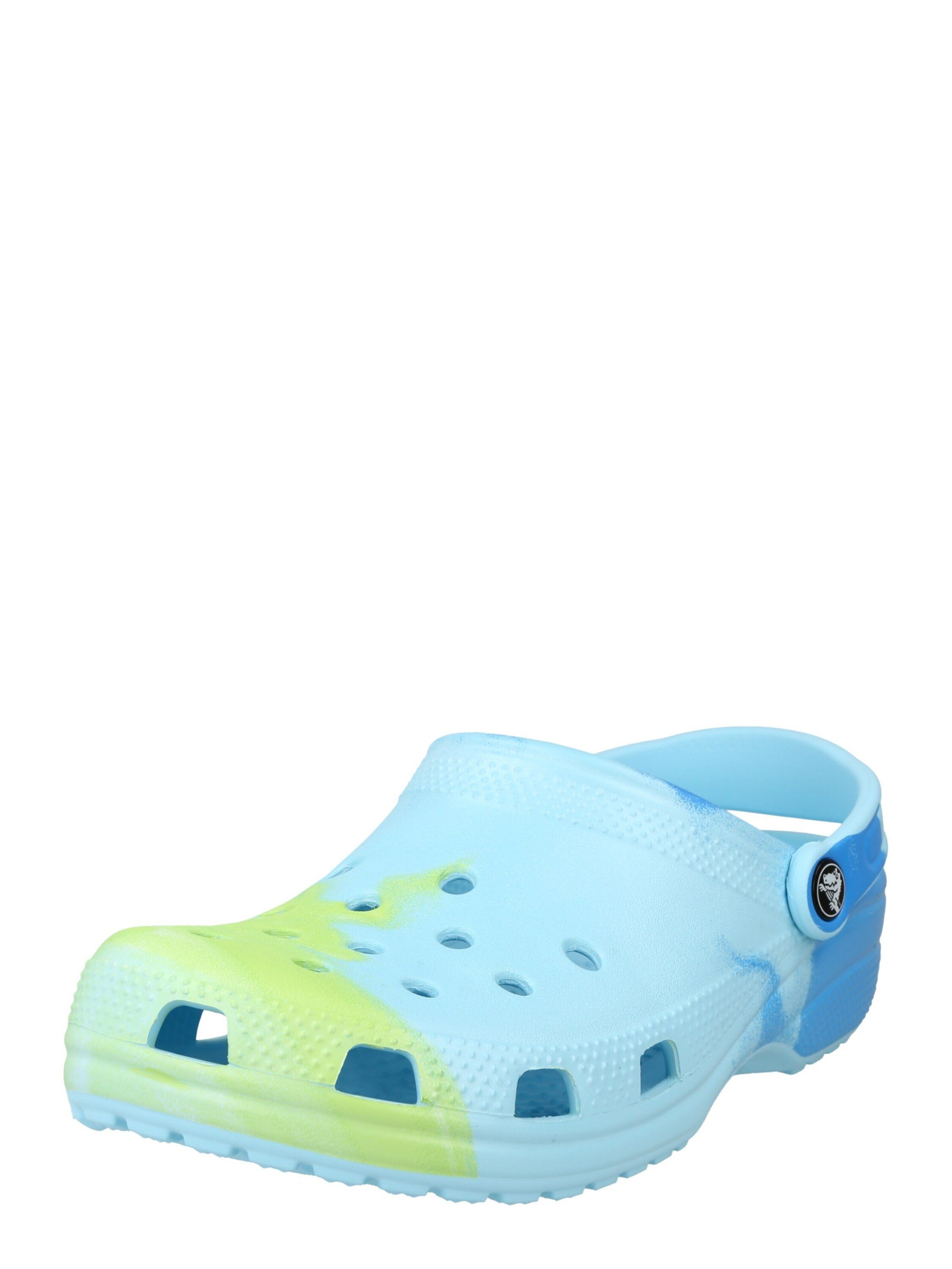 Crocs Clog (1-tlg)