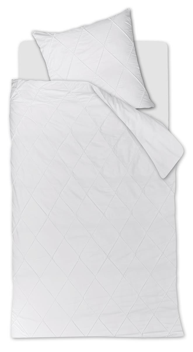 Rivièra Maison Bettwäsche Rivièra Maison, Bettwäsche günstig online kaufen