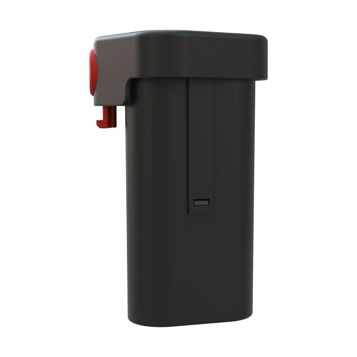 Güde Akkupack GAP 12V - 2.0 Ah für Güde Akku Regenfasspumpe RFP 12-201-04 Zusatz-Akku